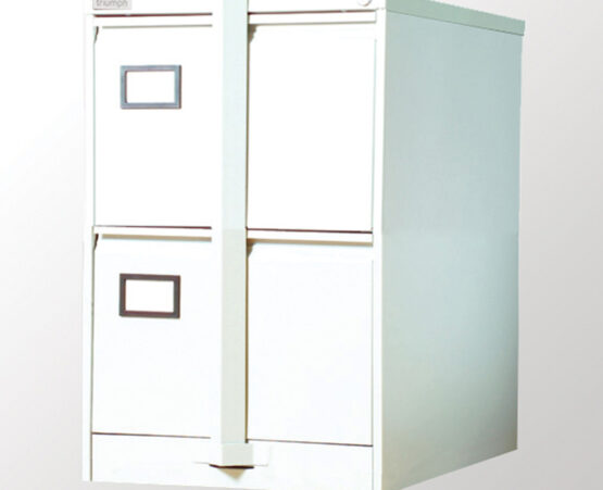 Trilogy Office Filing Cabinet - Image 8