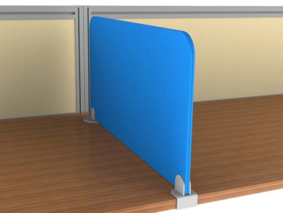 Element - Image 5
