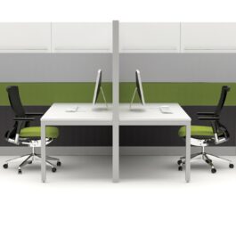 Workwall