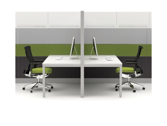 Workwall