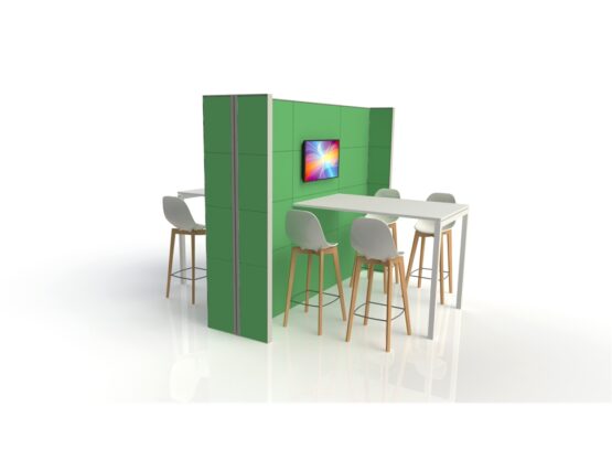 Workwall - Image 2