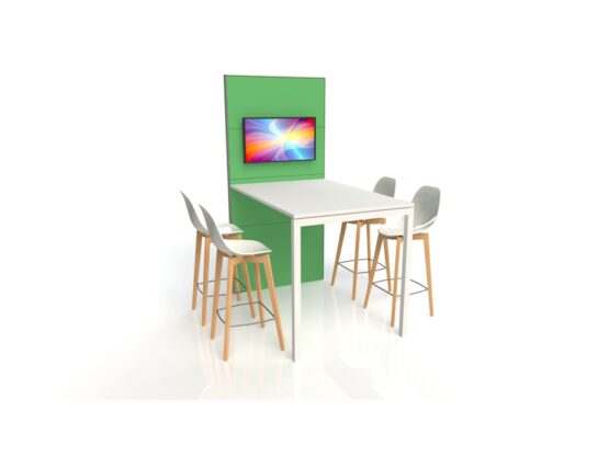 Workwall - Image 3