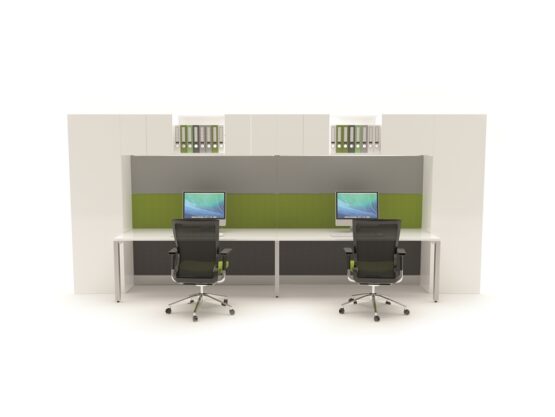 Workwall - Image 5