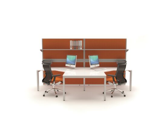 Workwall - Image 6