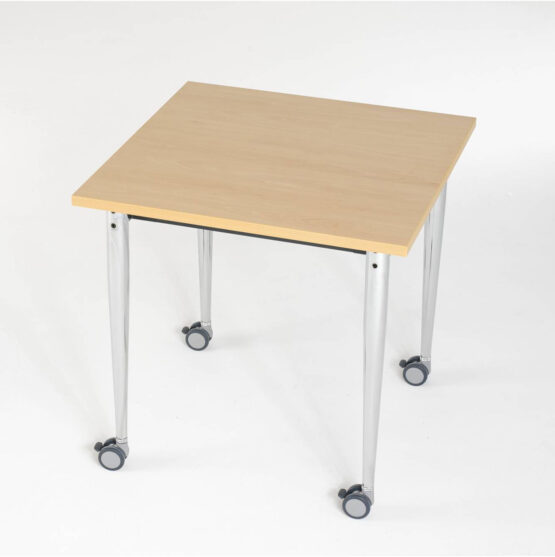 KITE® - Image 10