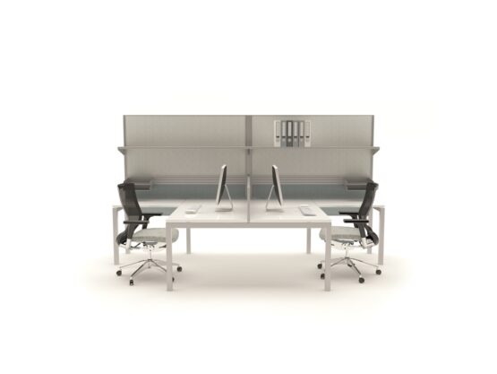 Workwall - Image 7