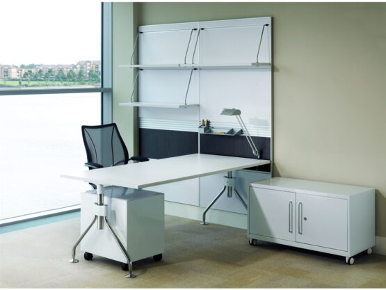 Workwall - Image 8