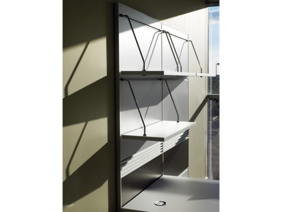 Workwall - Image 9