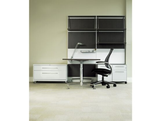 Workwall - Image 10