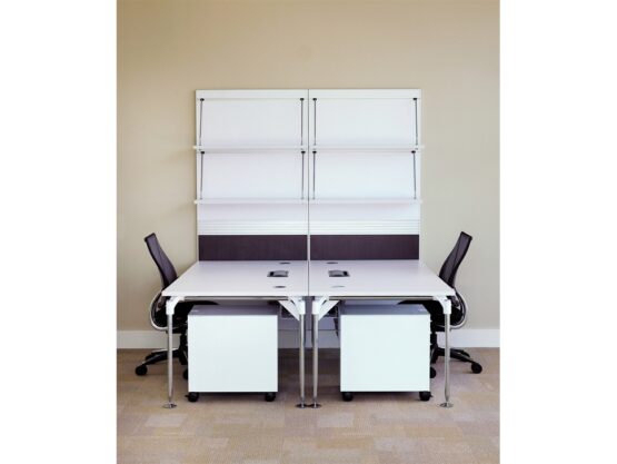 Workwall - Image 11