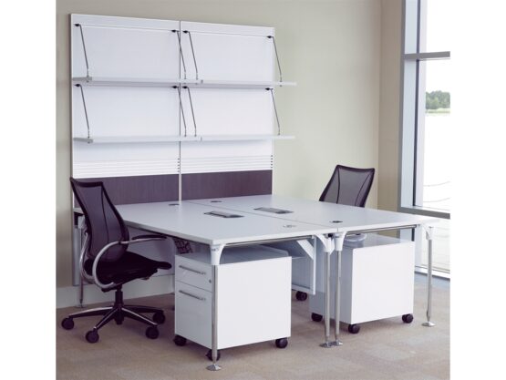 Workwall - Image 12