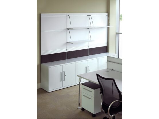 Workwall - Image 13