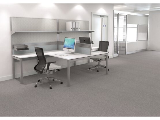 Workwall - Image 14