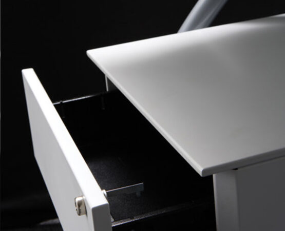 METRIX PEDESTALS - Image 9