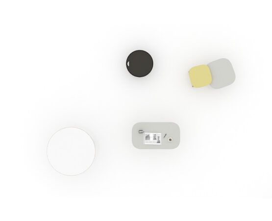 LM TABLES - Image 9