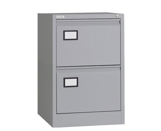 Trilogy Office Filing Cabinet - Image 9