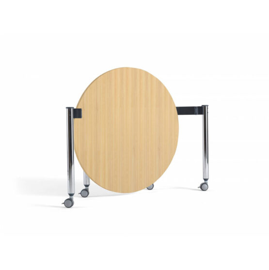 KITE® - Image 11