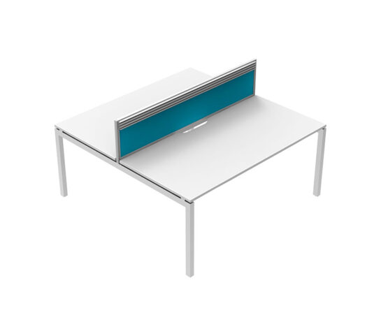 PHONIC METRIX SYSTEM SCREENS - Image 4
