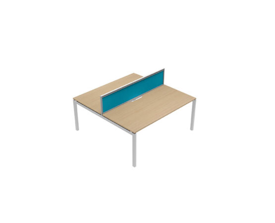 PHONIC METRIX SYSTEM SCREENS - Image 5