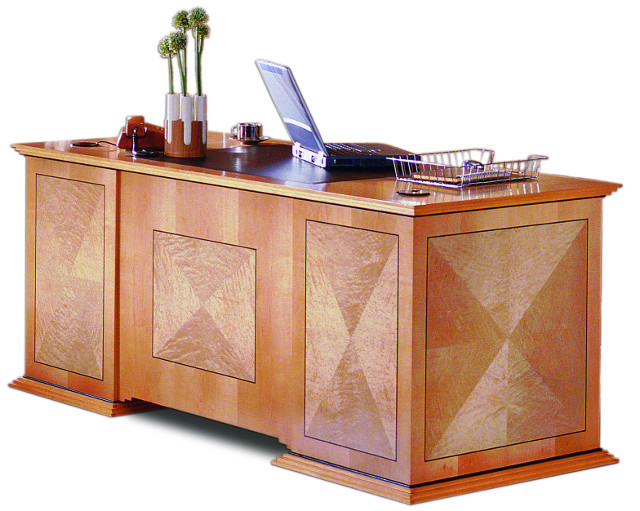 Antique Style Desks Margolis Furniture Quick View. Antique Style Desks ... - Antique Style Desks Margolis Furniture