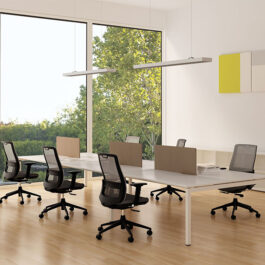PHONIC ACOUSTIC STORAGE BACK PANELS