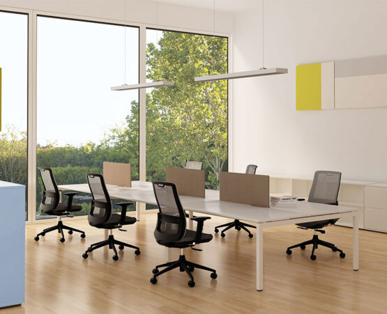 PHONIC ACOUSTIC STORAGE BACK PANELS