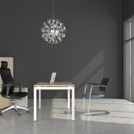 PHONIC ACOUSTIC WALL PANELS