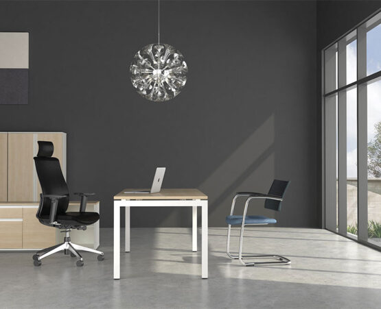 PHONIC ACOUSTIC WALL PANELS
