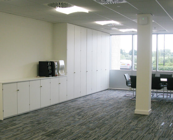 STORAGEWALL - Image 2