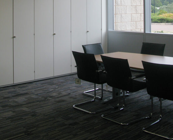 STORAGEWALL - Image 3