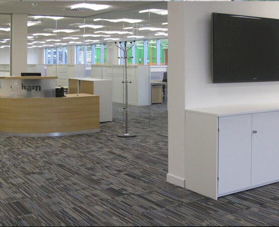 STORAGEWALL - Image 4