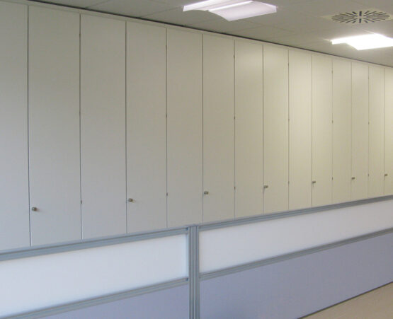 STORAGEWALL - Image 6