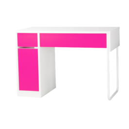 SPECTRUM WORKSTATION
