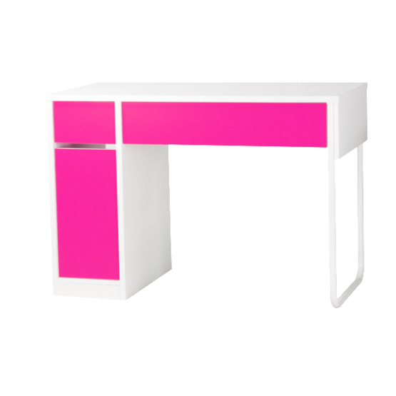 SPECTRUM WORKSTATION