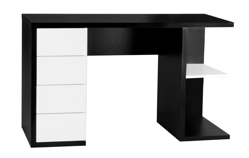 HOBART WORKSTATION Margolis Furniture