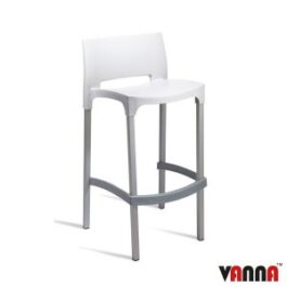Bud High Bar Stool