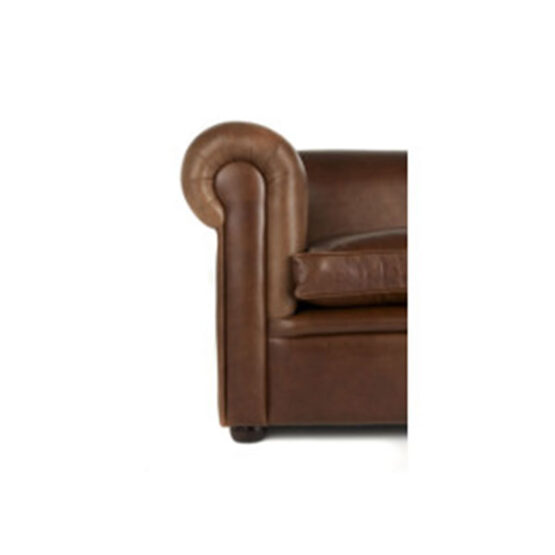 BACH CHESTERFIELD SOFA RANGE - Image 2