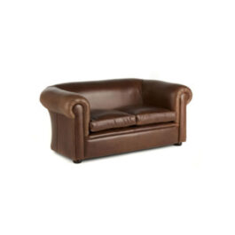 BACH CHESTERFIELD SOFA RANGE