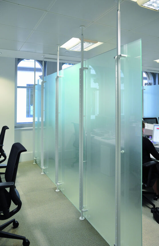 POLE - Image 2