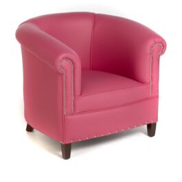 BELLINI TUB CHAIR