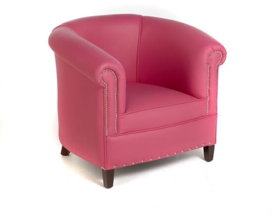 BELLINI TUB CHAIR