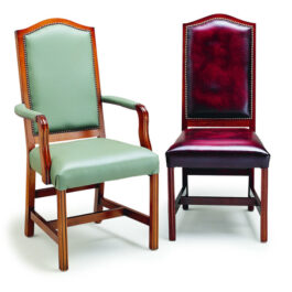 BERKELEY CHAIR
