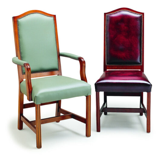 BERKELEY CHAIR