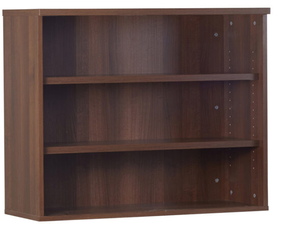 EVERYDAY STORAGE - Image 2