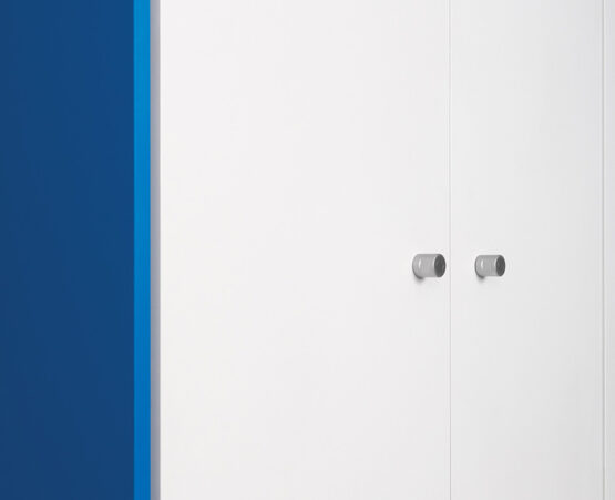 STORAGEWALL - Image 7