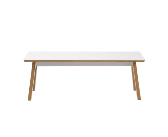 KS TABLE - Image 2