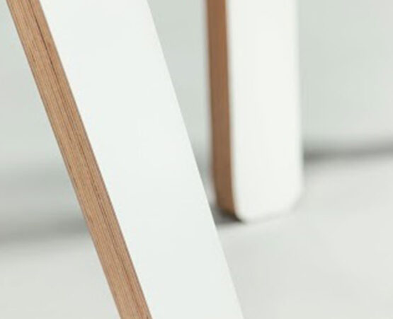 KS TABLE - Image 4