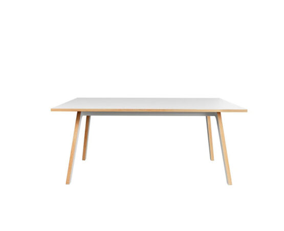 KS TABLE - Image 5