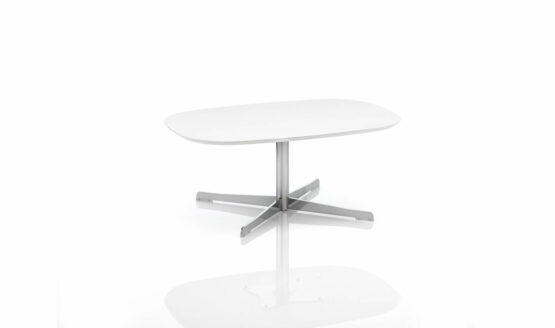 DISHY - Image 7