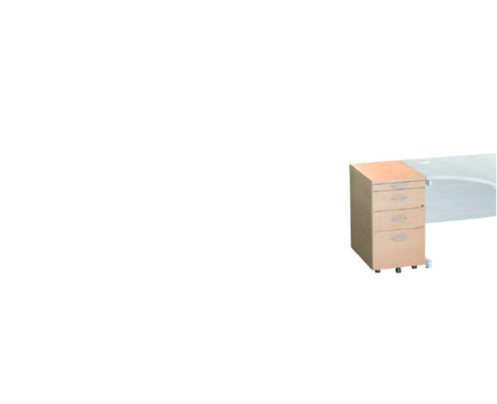 ESSENTIAL PEDESTAL - Image 9